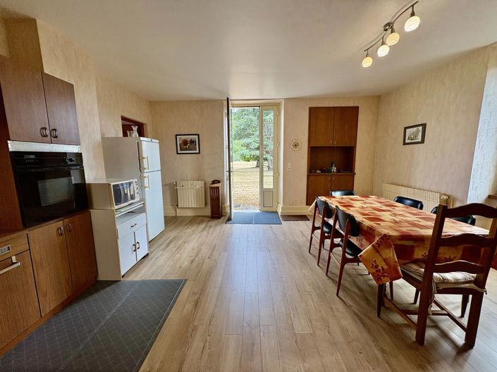 Image No.5-4 Bed Farmhouse for sale