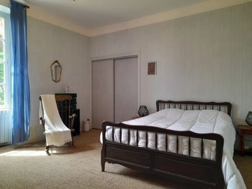 5a990c3558ad39dc7b9e674cb43b78488aa4f5c2ff192