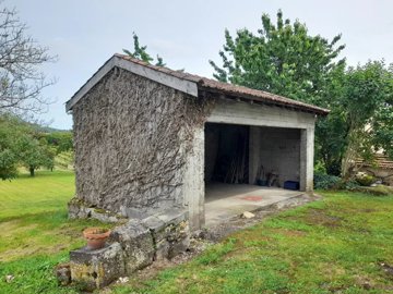 672e816284305bf1c4c6425f178ba0be79a430ff8c192