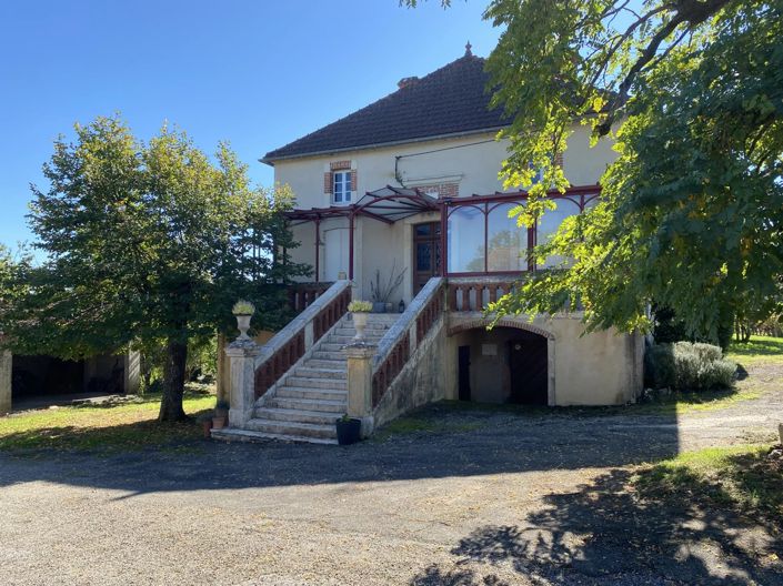 Image No.2-5 Bed House for sale