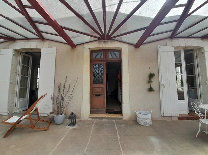 Image No.3-5 Bed House for sale