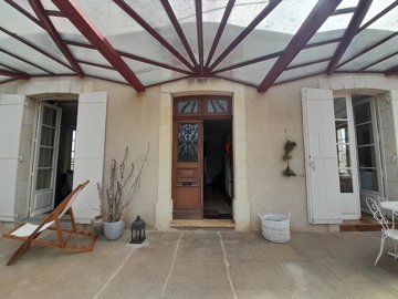 1f8e0494b622e33a9f5a709a599ccf6554b5e4fa7d192