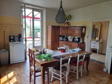 53f867144c5d917e27e0ed994bf1adf4be25b8a1ea192