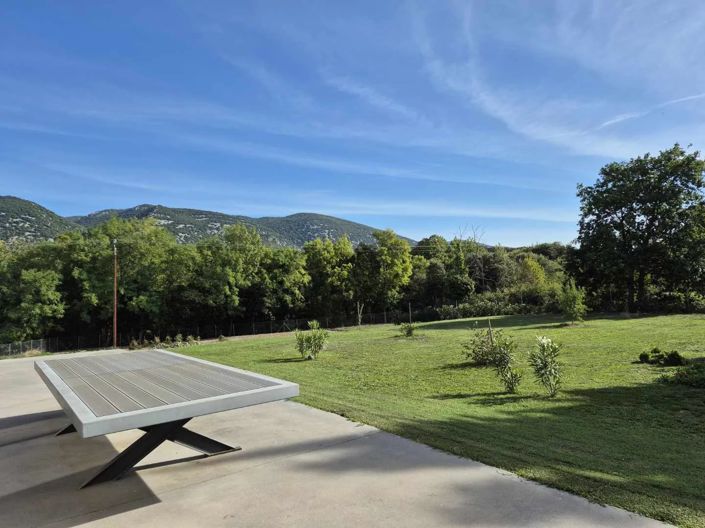 Image No.7-4 Bed House for sale