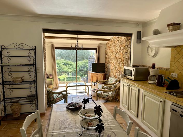 Image No.12-10 Bed House for sale