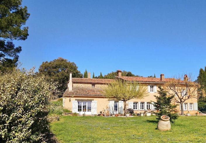 Image No.2-10 Bed House for sale