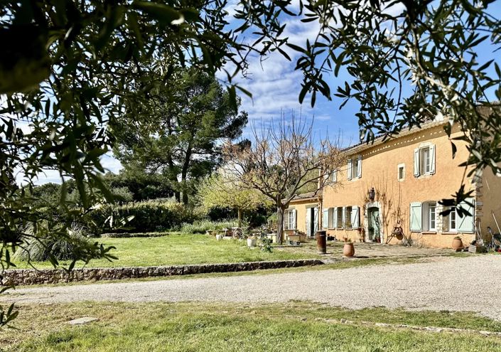 Image No.4-10 Bed House for sale