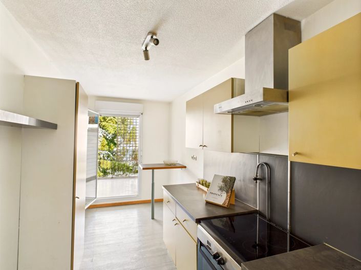 Image No.2-Property for sale