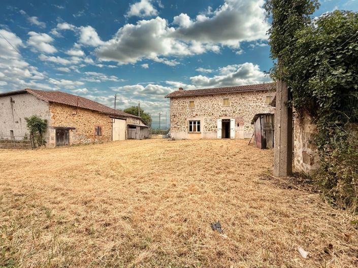 Image No.1-2 Bed House for sale