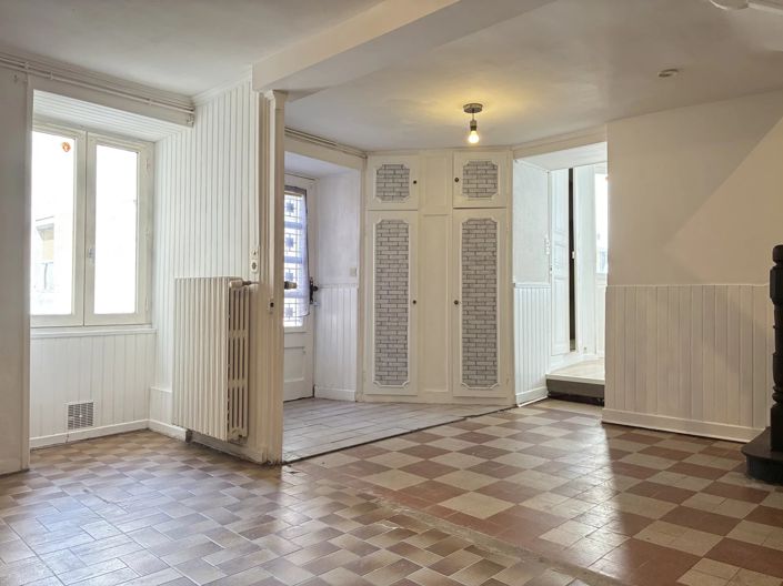 Image No.3-3 Bed House for sale