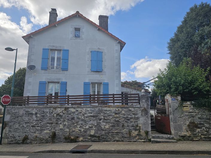 Image No.14-3 Bed Village House for sale