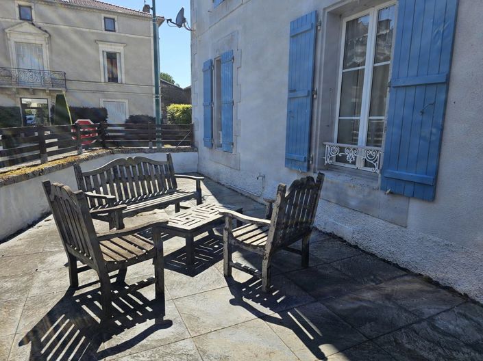 Image No.6-3 Bed Village House for sale