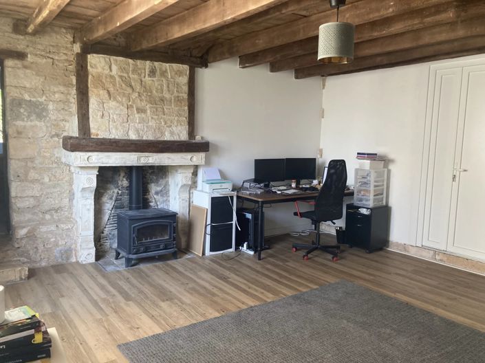 Image No.11-3 Bed House for sale