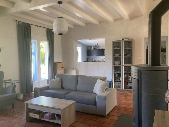 Image No.3-3 Bed House for sale