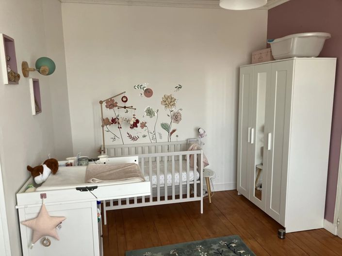 Image No.8-3 Bed House for sale