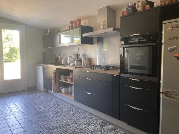 Image No.4-3 Bed House for sale