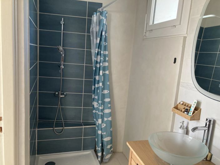 Image No.9-3 Bed House for sale