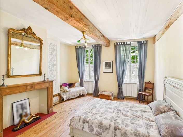 Image No.14-7 Bed House for sale