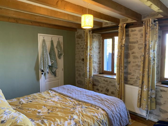 Image No.10-7 Bed House for sale