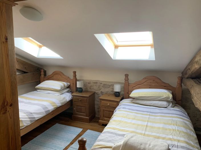 Image No.11-7 Bed House for sale