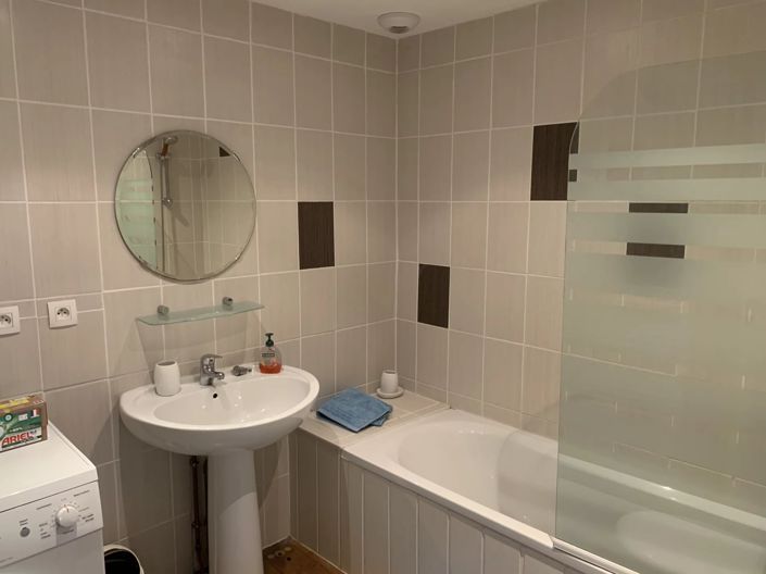 Image No.13-7 Bed House for sale