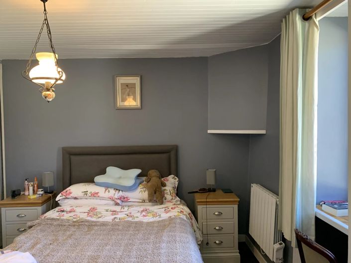 Image No.15-7 Bed House for sale