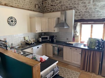 4e26abca5c2dbbf341577a1141fd6e60bfa1958f98192