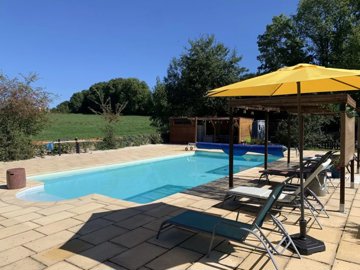 256439a2ef490d9934dc4badd55721573c80a49708192