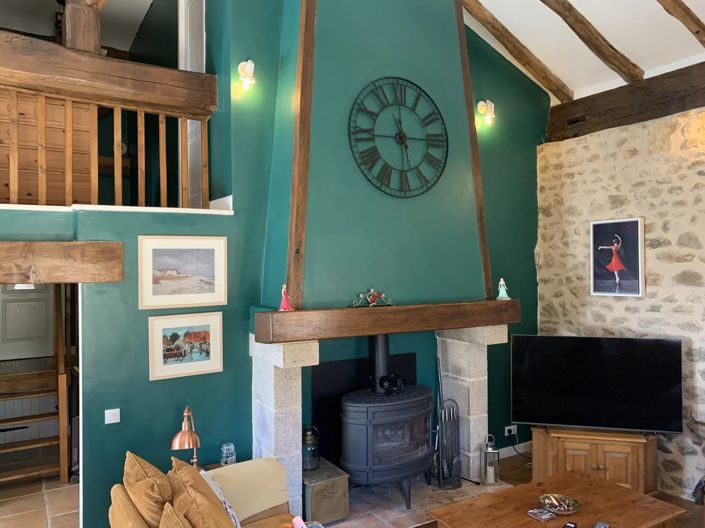 Image No.6-7 Bed House for sale