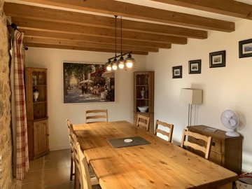 332670b3ee1ab83cd015c7a3b6338ed503f02ae3dd192