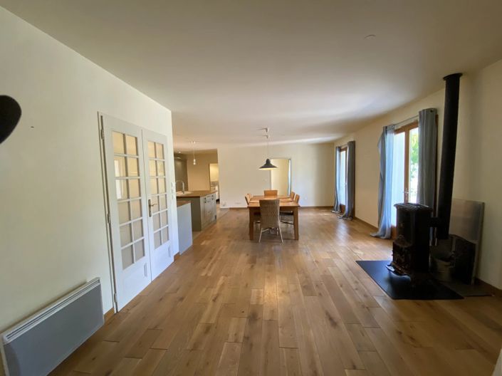 Image No.7-4 Bed House for sale