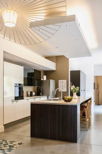 Image No.10-7 Bed House for sale