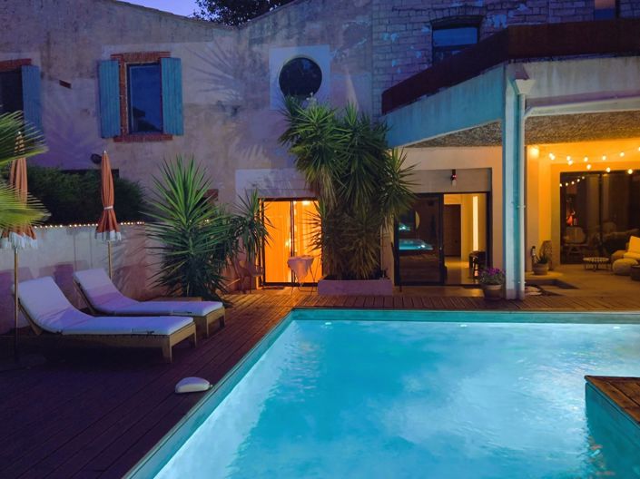 Image No.13-7 Bed House for sale