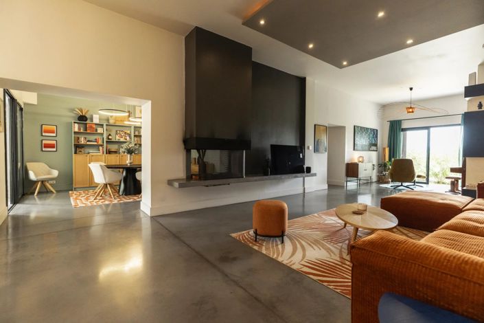 Image No.5-7 Bed House for sale