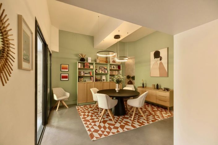 Image No.6-7 Bed House for sale