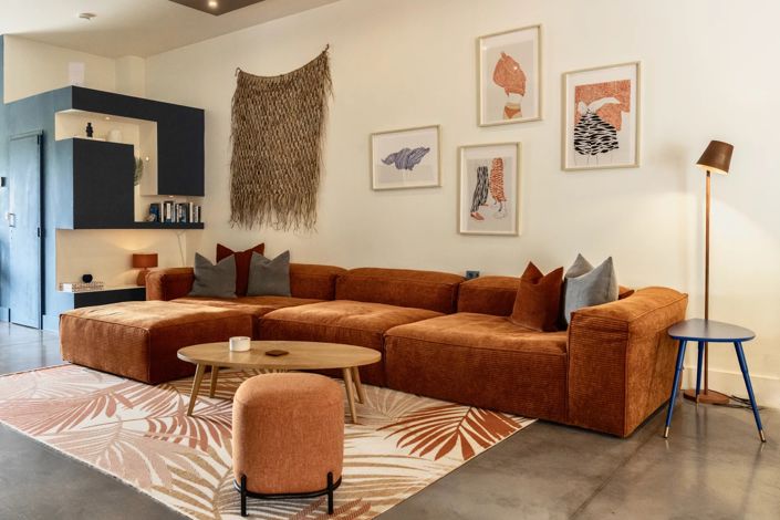 Image No.7-7 Bed House for sale