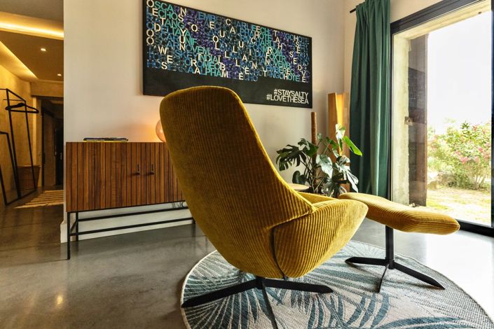 Image No.8-7 Bed House for sale