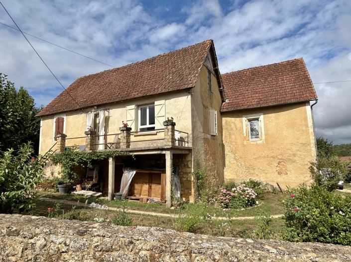 Image No.1-4 Bed House for sale