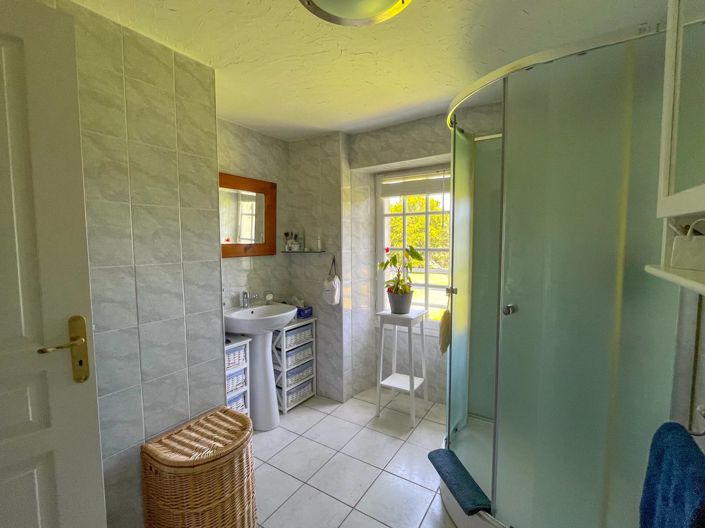 Image No.13-3 Bed House for sale