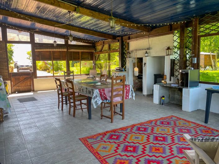 Image No.2-3 Bed House for sale