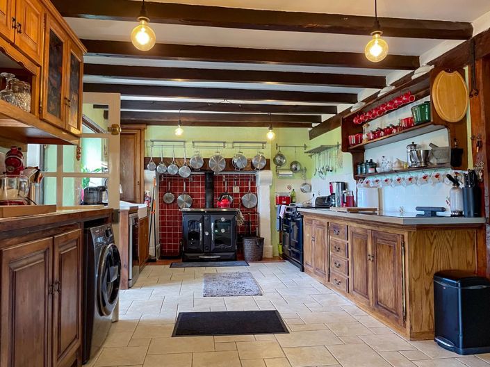 Image No.5-3 Bed House for sale