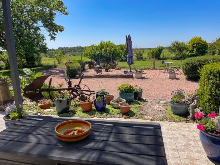 Image No.8-3 Bed House for sale