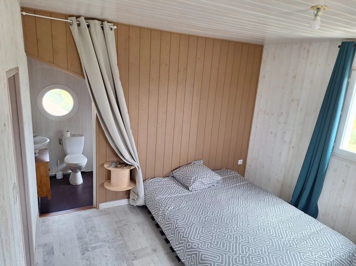 Image No.10-4 Bed House for sale