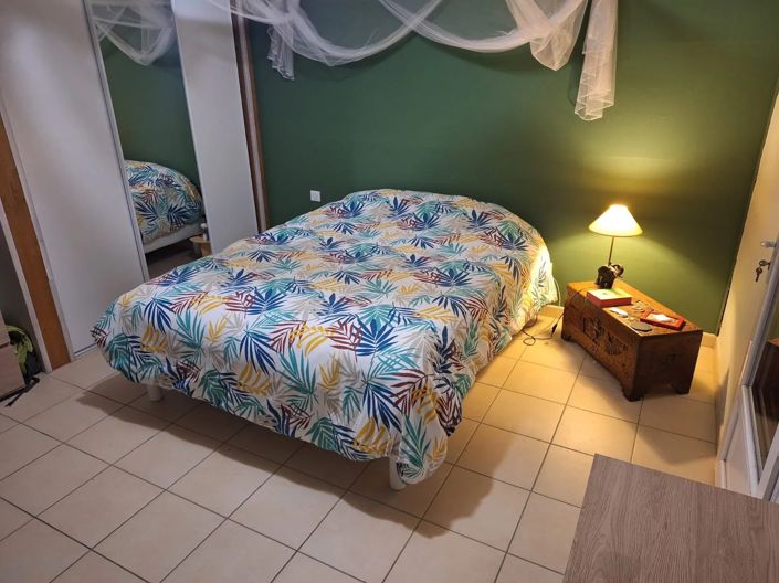 Image No.13-4 Bed House for sale