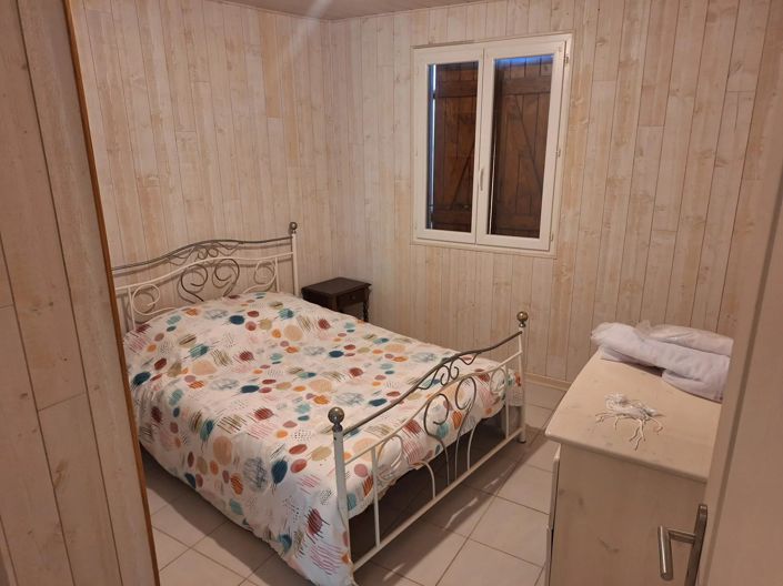 Image No.14-4 Bed House for sale