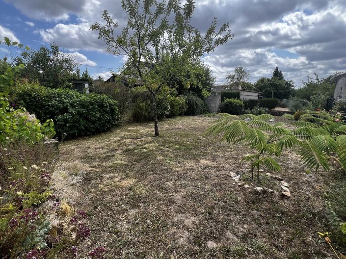 Image No.10-2 Bed House for sale