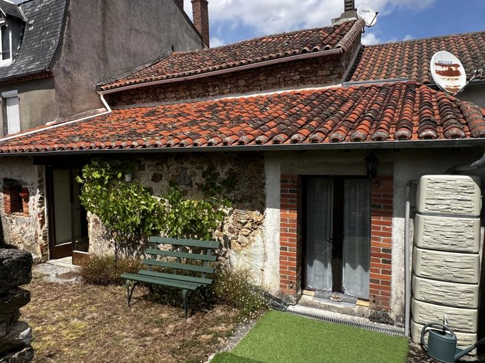 Image No.2-2 Bed House for sale