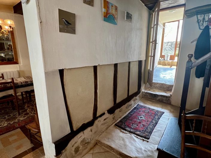 Image No.9-2 Bed House for sale