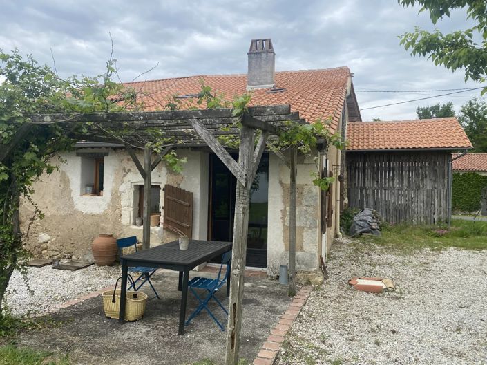 Image No.1-1 Bed House for sale