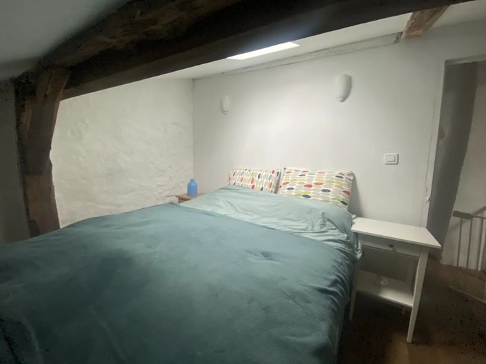 Image No.10-1 Bed House for sale